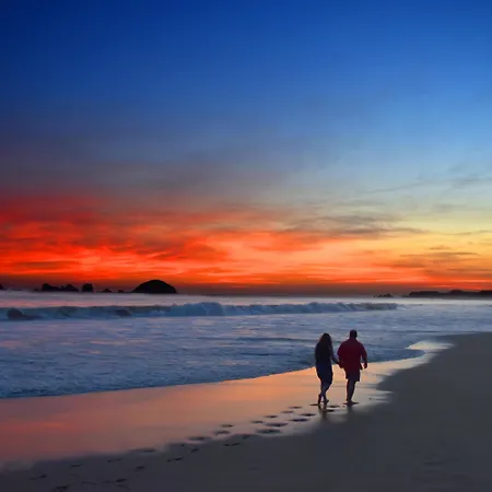 Tesoro Ixtapa All Inclusive-3